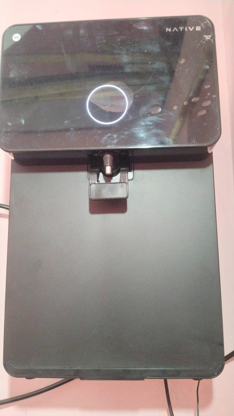 Gallery Image 8